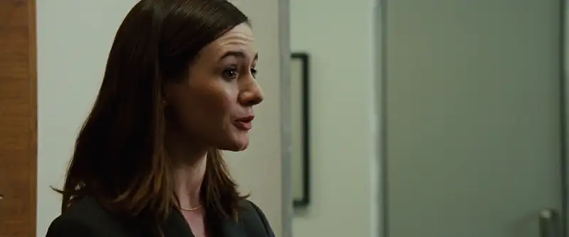 download redbelt (2008) dual audio {hindi-english} web-dl 480p [350mb] | 720p [900mb] | 1080p [2gb]