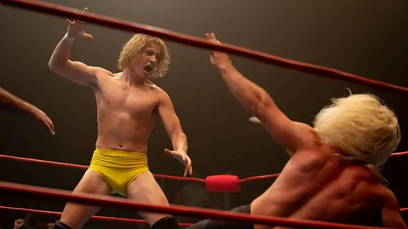 download the iron claw (2023) bluray {english with subtitles} full movie 480p [430mb] | 720p [1.1gb] | 1080p [2.7gb]