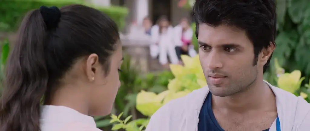 screenshot ab479a arjun reddy 2017