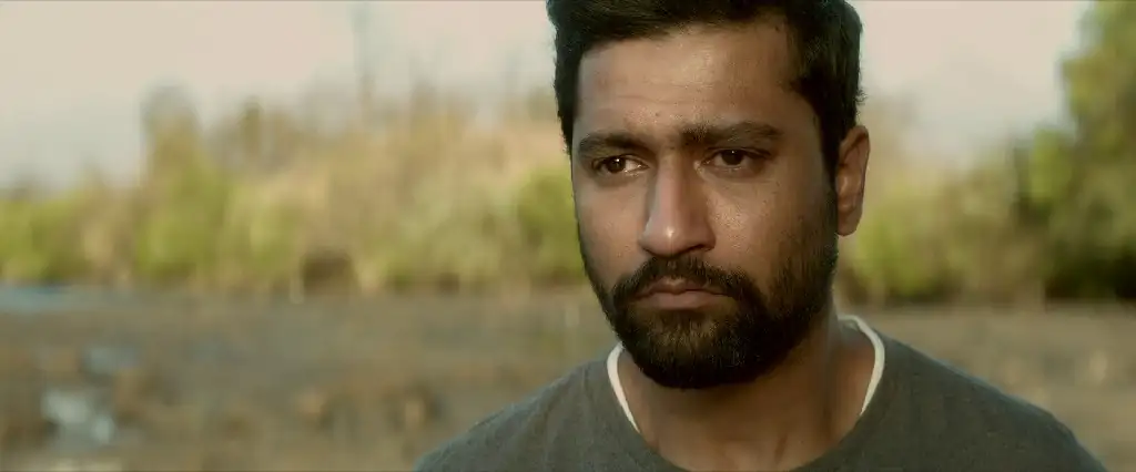 screenshot ab4dcc bhoot part one the haunted ship 2020