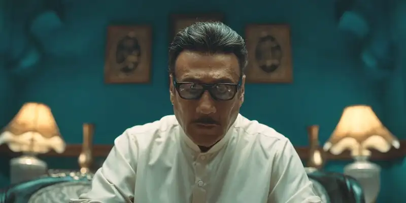 screenshot ab50b4 chidiya udd 2025