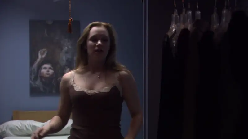 download boogeyman 2 (2007) dual audio {hindi-english} 480p [300mb] | 720p [900mb] | 1080p [2gb]