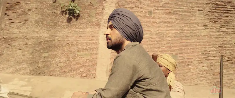 screenshot ab54b4 phillauri 2017
