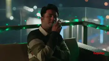 screenshot ab5b17 paanch phoron season 1