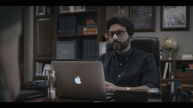 screenshot ab5d68 scoop season 1