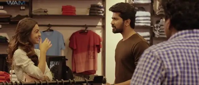 screenshot ab5fc7 iit krishnamurthy 2022