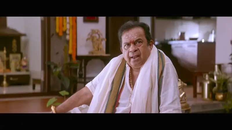 screenshot ab619d bro 2023