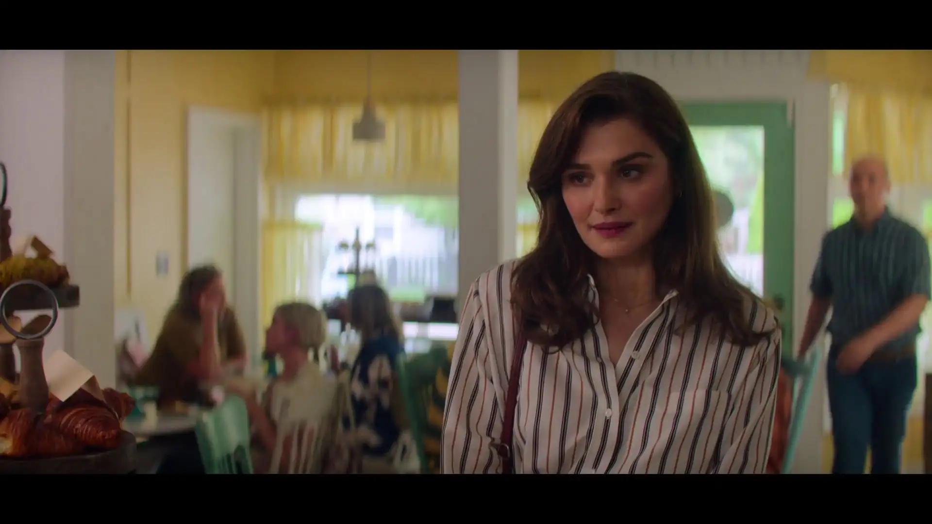 screenshot ab6b19 vladimir 2026