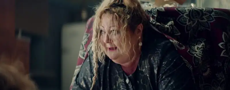 download the house elf (2019) bluray dual audio {hindi-english} 480p [370mb] | 720p [980mb] | 1080p [1.8gb