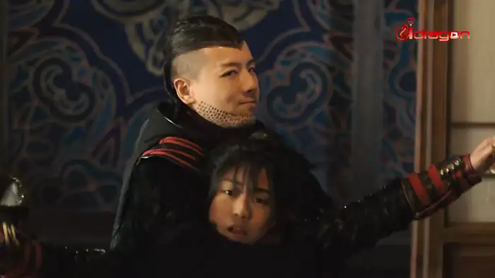 screenshot ab6dec suryabali part 3 2022