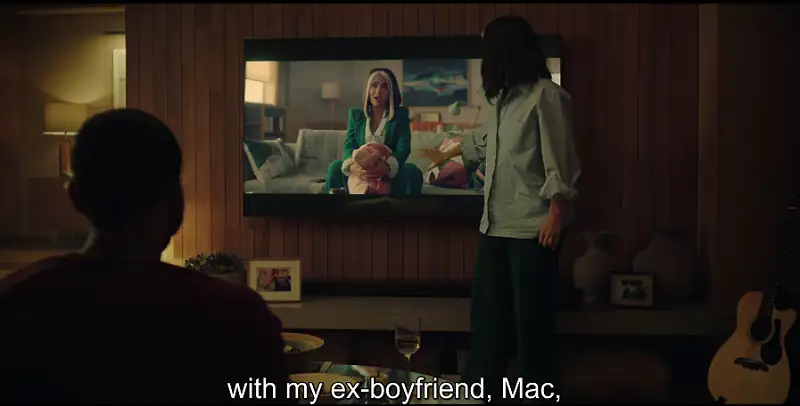 download black mirror (2023) season 6 netflix original - complete dual audio {hindi-english} 720p | 1080p web-dl