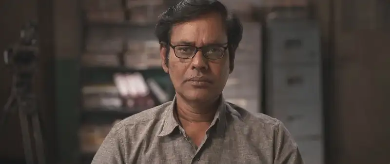 screenshot ab727d sorgavaasal 2024