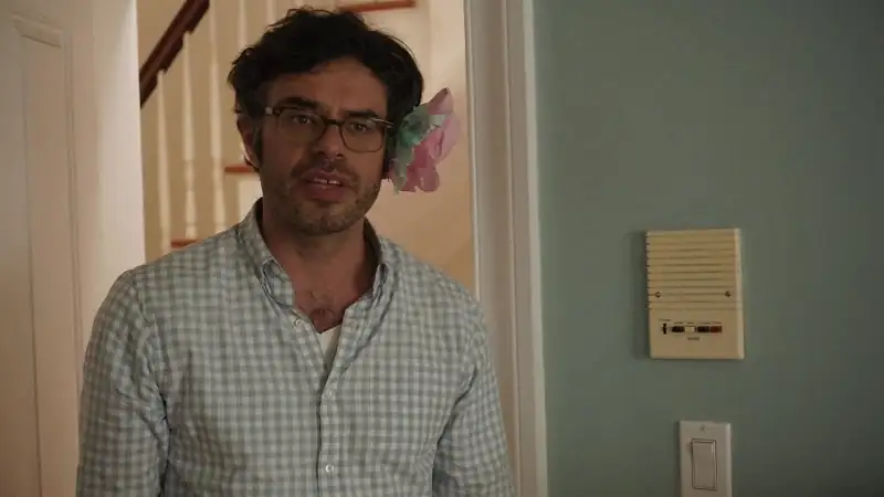 download people places things (2015) dual audio [hindi + english] web-dl 480p [300mb] | 720p [800mb] | 1080p [1.8gb]