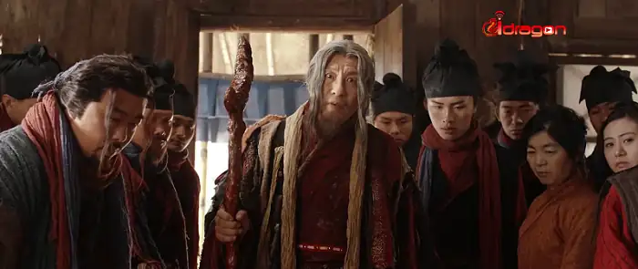 screenshot ab7d39 suryabali part 2 aka immortal stone of nirvana 2020