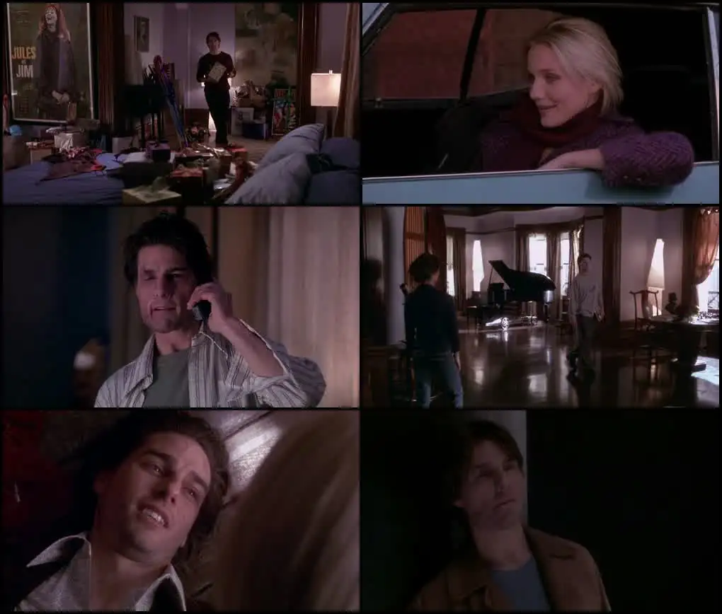 screenshot ab80b0 vanilla sky 2001
