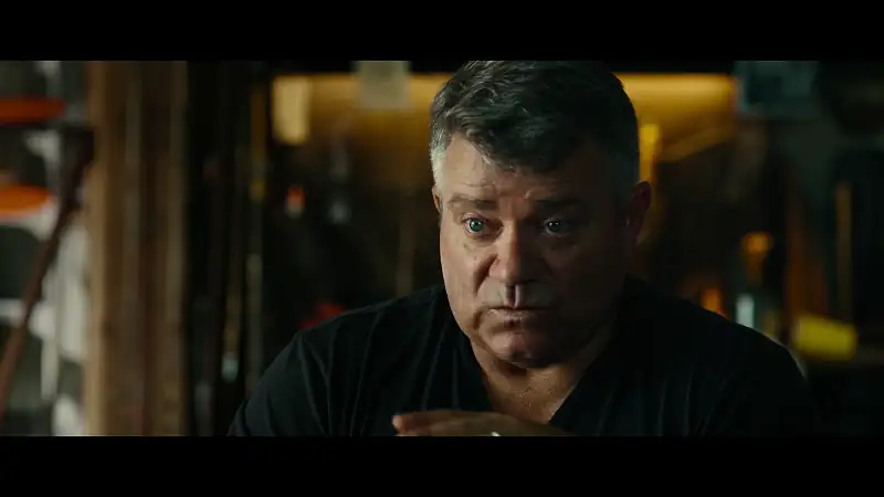 download surviving black hawk down (2025) season 1 dual audio {hindi-english} netflix original web series 480p | 720p | 1080p web-dl