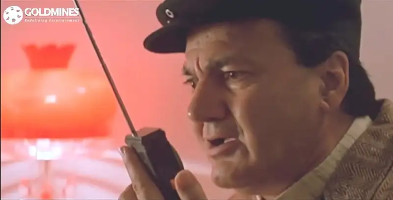 screenshot ab828b tahalka 1992