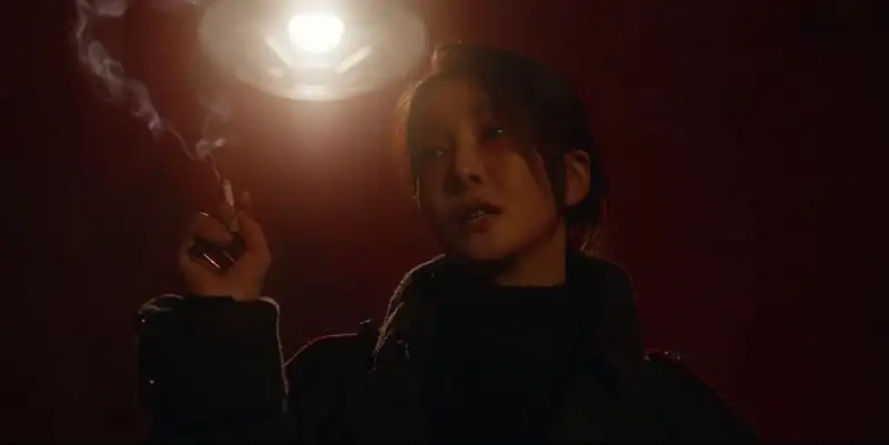 download family matters (2024) season 1 complete {korean with subtitles} south korean tv series - 1080p | 720p web-dl