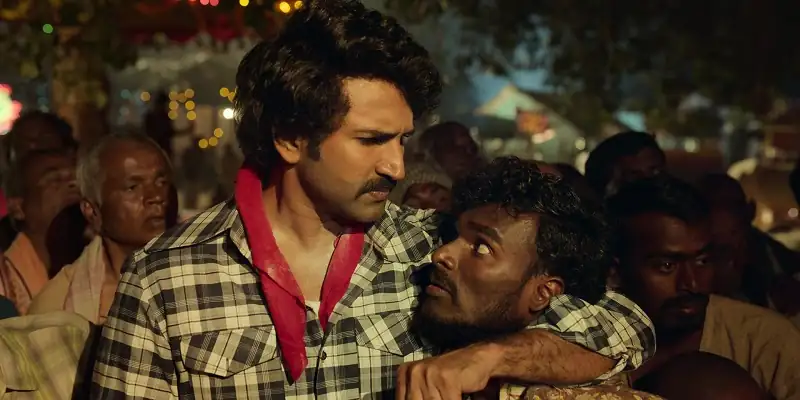 screenshot ab8b9c mayasabha season 1