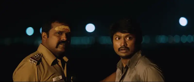 screenshot ab8cf1 lamha quaf ka vizhithiru 2021