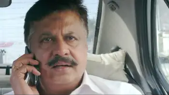 screenshot ab919f yaan 2014