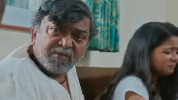 screenshot ab940a apsara 2024