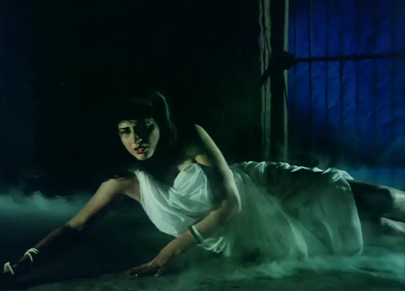 screenshot ab9678 bandh darwaza 1990