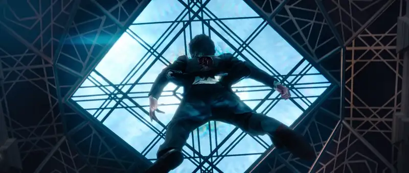 download hellraiser (2022) web-dl [english dd5.1 with subtitles] full movie 480p [300mb] | 720p [1gb] | 1080p [2.4gb]