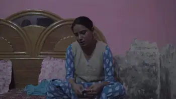 screenshot ab99c5 jaggi 2022