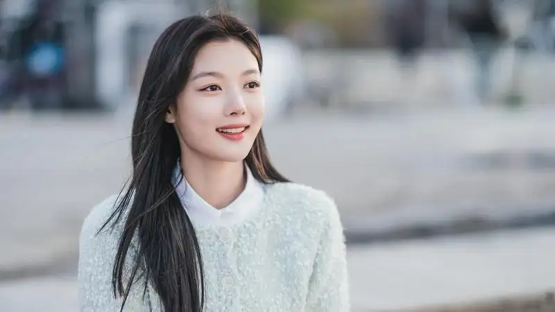 download chicken nugget (2024) season 1 multi-audio {hindi-english-korean} netflix original web series 1080p | 720p web-dl