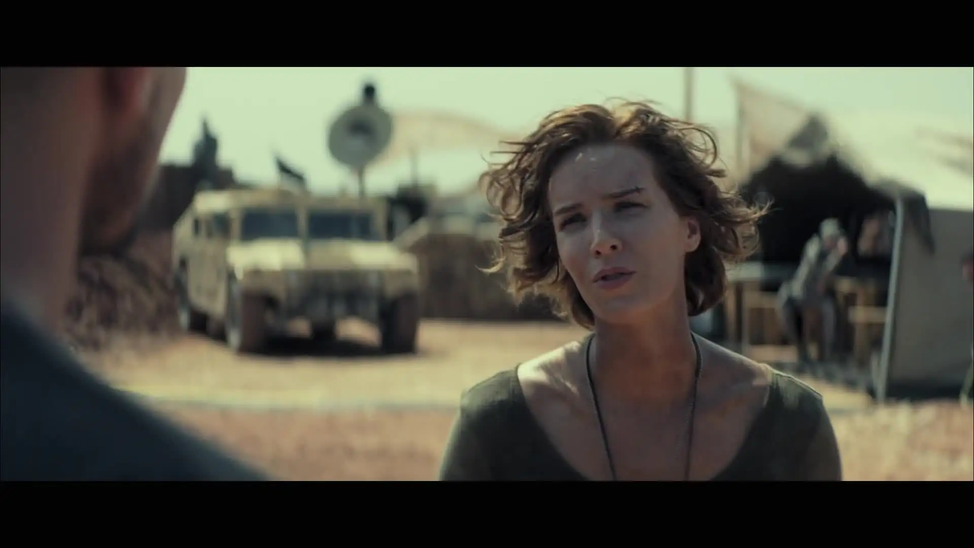 download the lair (2022) dual audio [hindi + english] web-dl 480p [370mb] | 720p [1gb] | 1080p [2gb]