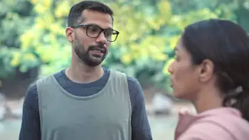 screenshot aba355 masaba masaba season 2 2022