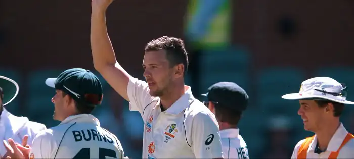 screenshot abade5 down underdogs 2022