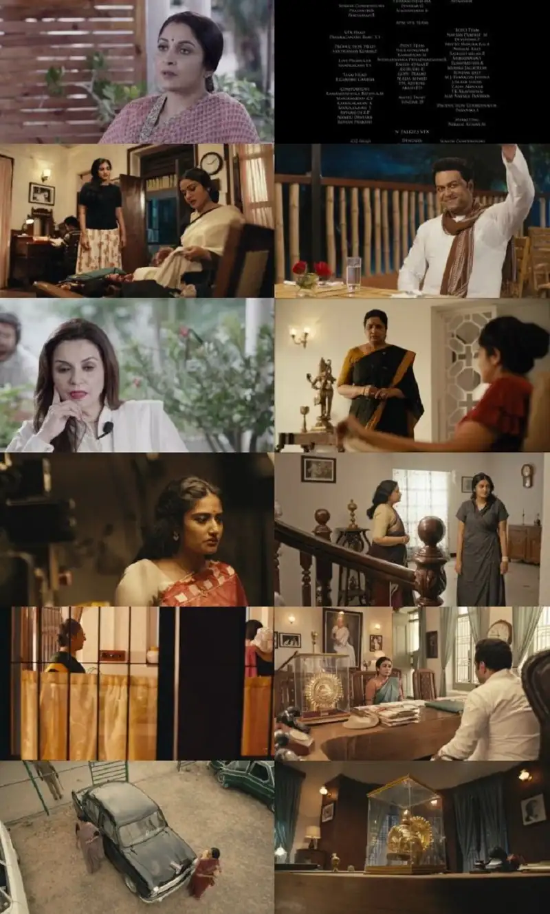 screenshot abb0e2 queen 2019