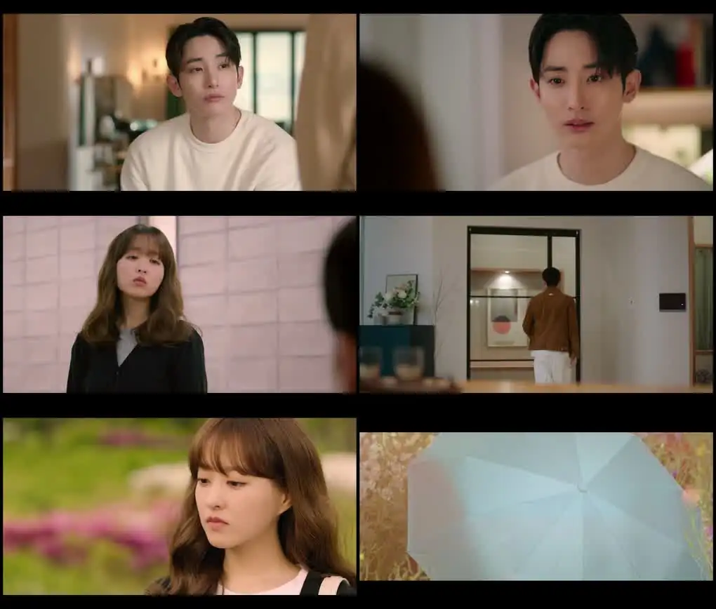 screenshot abb187 doom at your service season 1