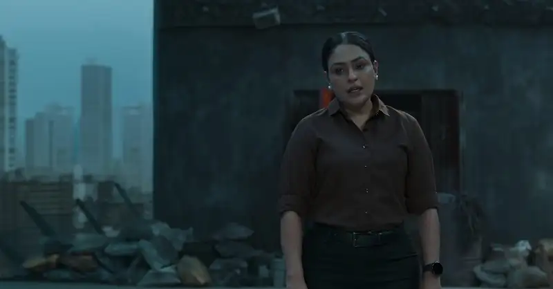 screenshot abb41c rudra the edge of darkness 2022