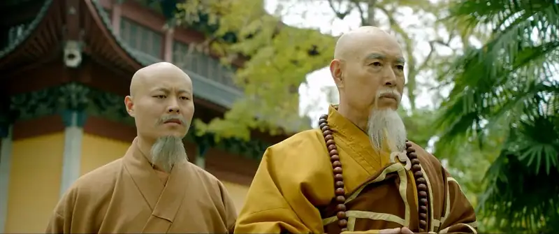 download iron kung fu fist (2022) dual audio [hindi org. + chinese] web-dl 480p [300mb] | 720p [800mb] | 1080p [1.8gb]