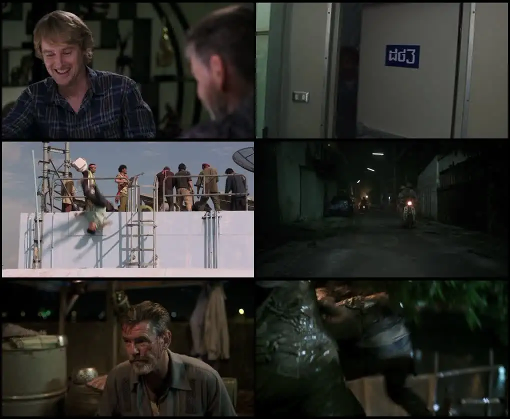 screenshot abbd8a no escape 2015