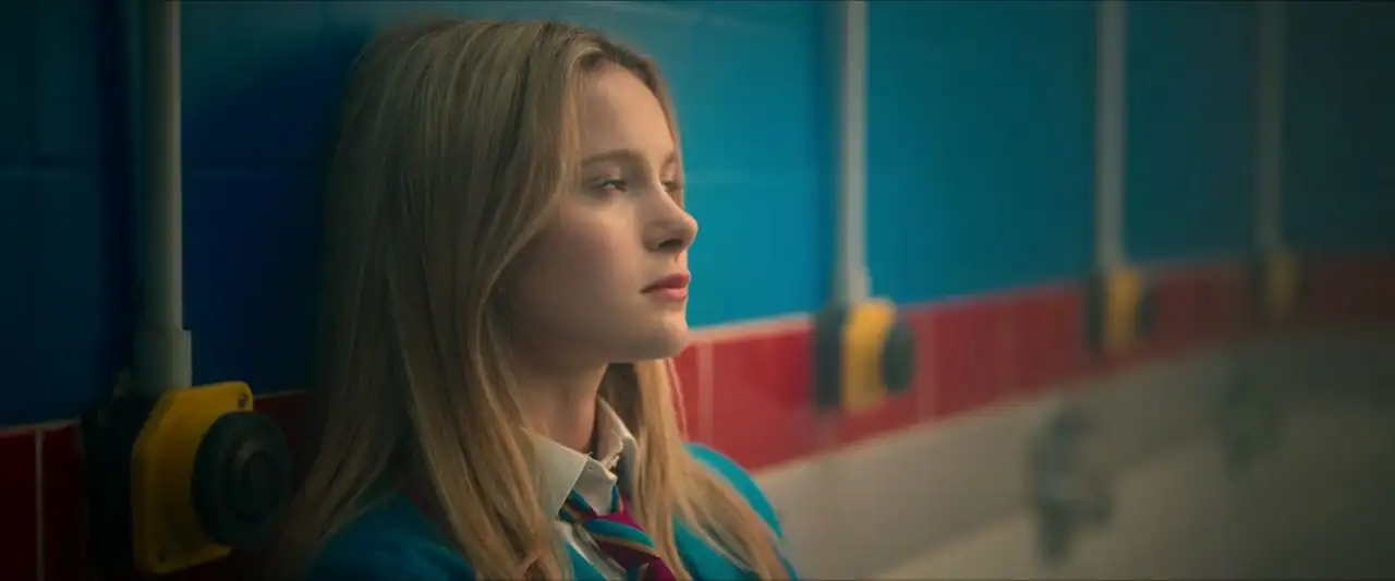 screenshot abc47c love me love me 2026