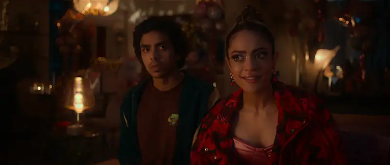 screenshot abc9ac kho gaye hum kahan 2023