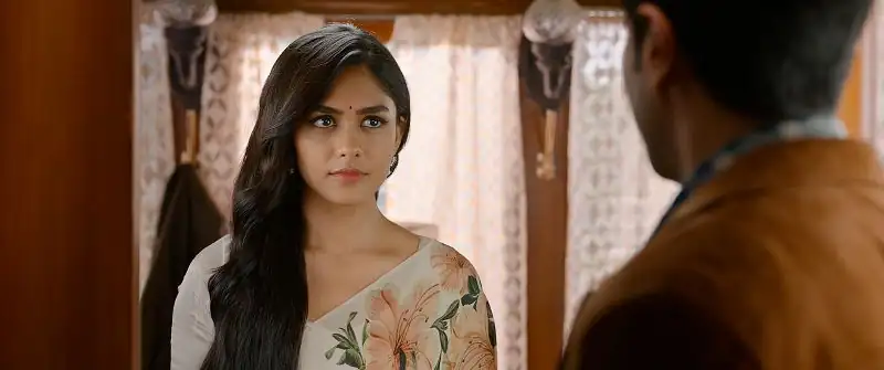 screenshot abcc38 sita ramam 2022