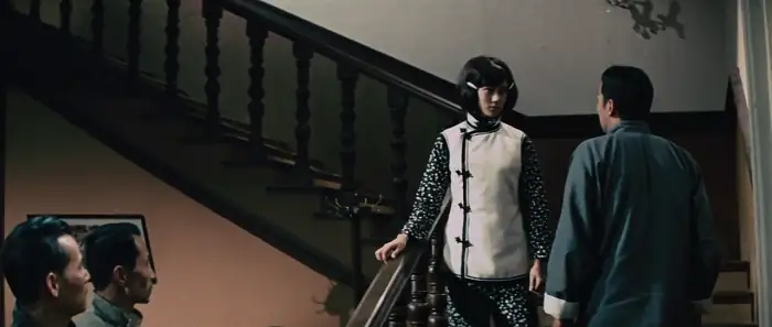 download fist of fury (1972) dual audio {hindi-english} 480p [400mb] | 720p [1.2gb] | 1080p [4gb]