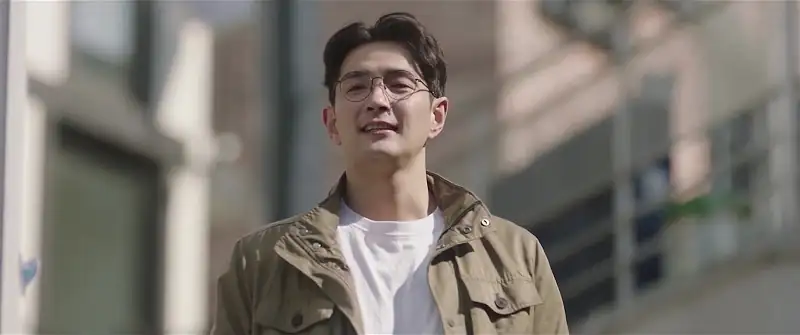 download complete conquest of love (2020) dual audio [hindi + korean] web-dl 480p [350mb] | 720p [900mb] | 1080p [2gb]