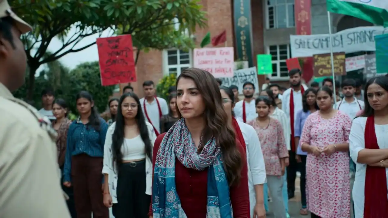 screenshot abdbc5 aukaat ke bahar season 1