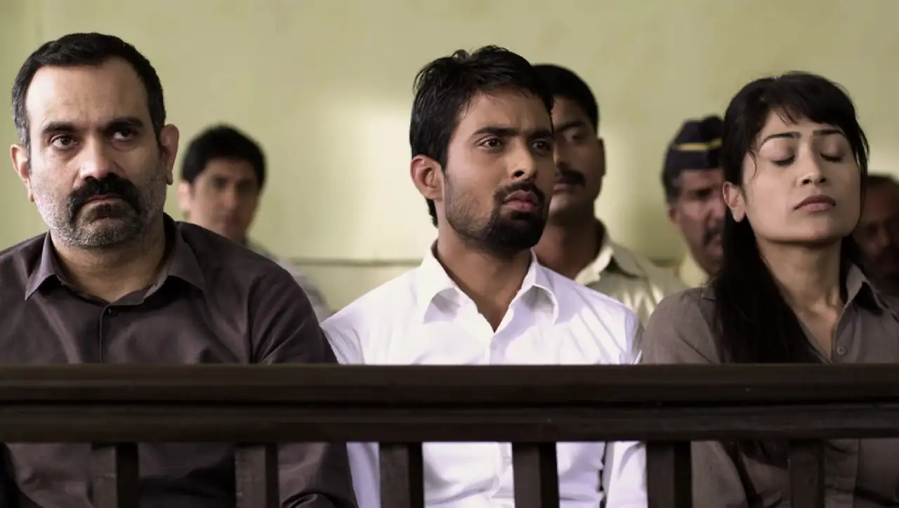 screenshot abdc06 powder season 1