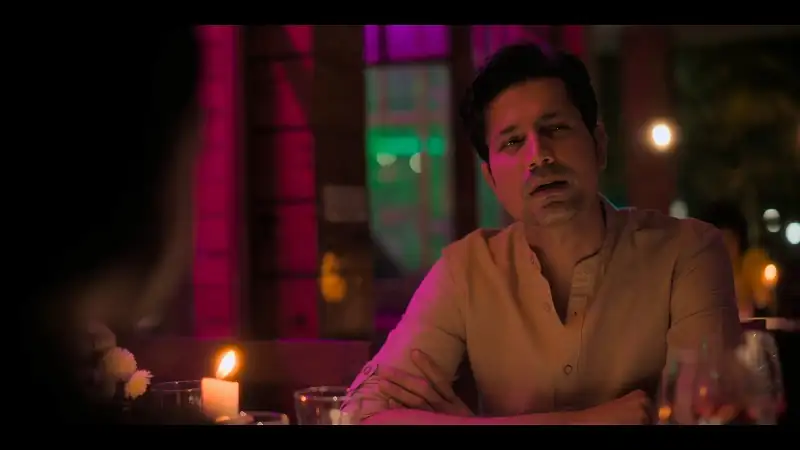 screenshot abe276 mrs undercover 2023