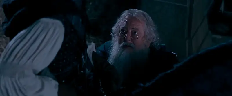 download the chronicles of narnia: part 2 (2008) dual audio {hindi-english} 480p [400mb] | 720p [1.3gb] | 1080p [5gb]