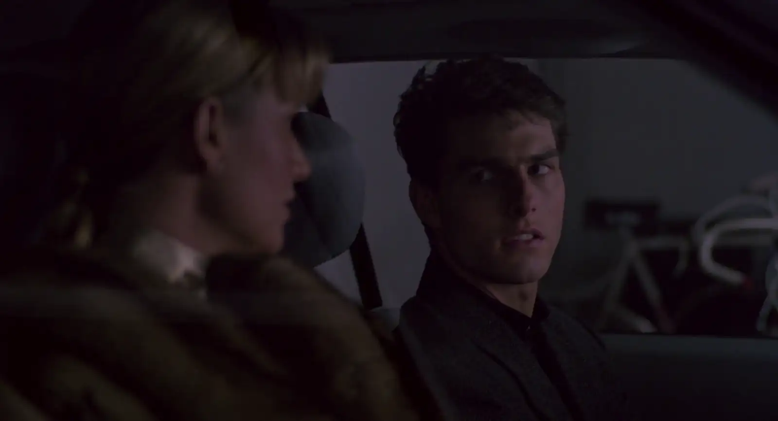 download cocktail (1988) {english with subtitles} full movie web-dl 480p [300mb] | 720p [850mb] | 1080p [2.1gb]