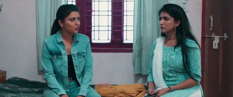 screenshot abebbc kaliyugam pattanamlo 2024