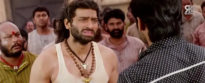 screenshot abf43c dushmano ka dushman 2021